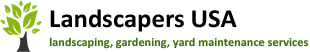 Northford Landscapers